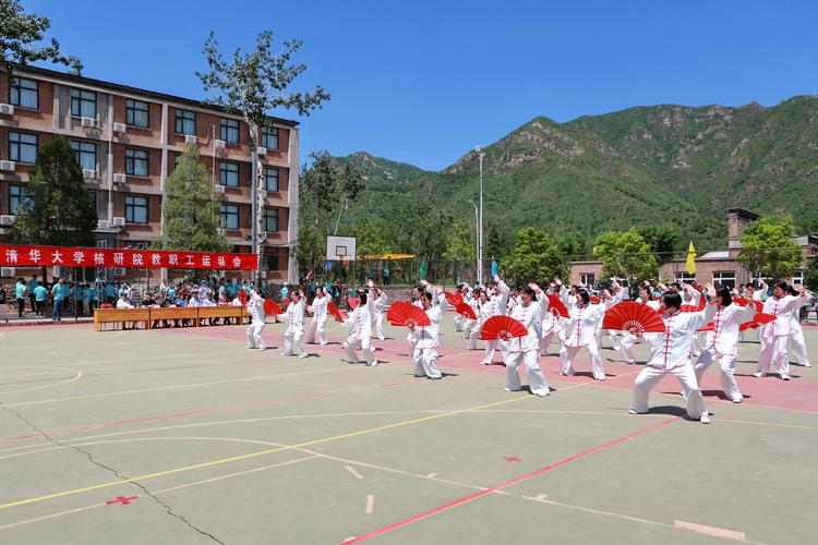 果断能力