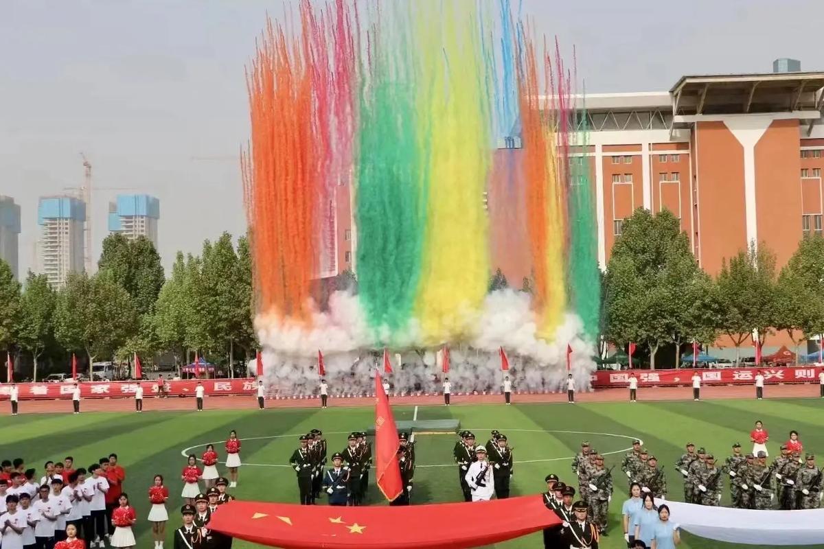 不断涌现出