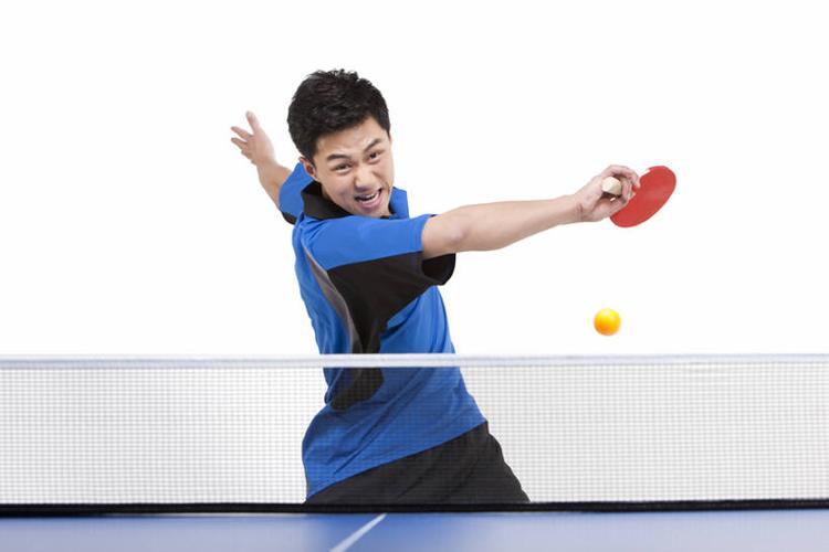 士的制勝法