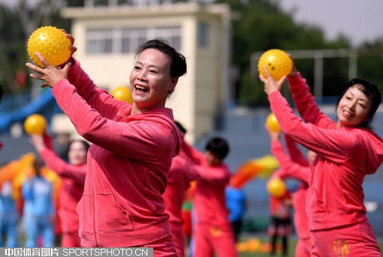 这场比赛后