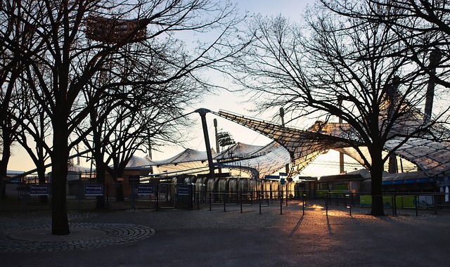 斯塔