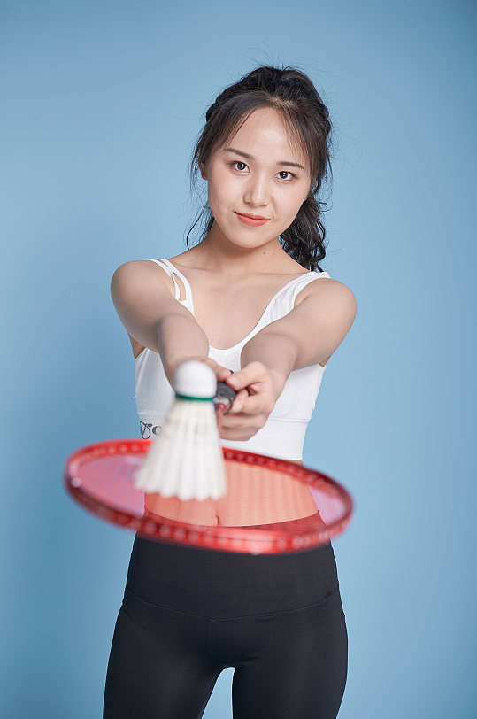 弟的比赛