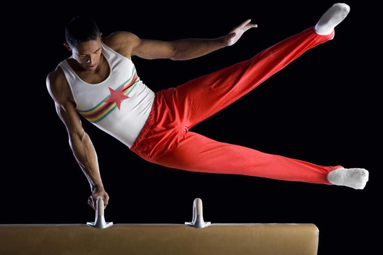 體育發展的 體育發展的