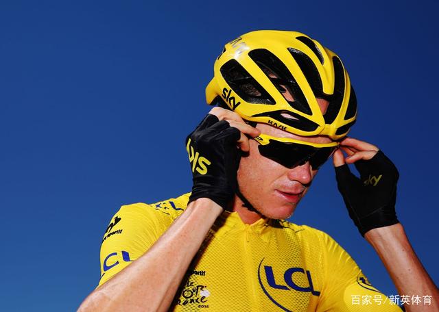 每场比赛都 每场比赛都