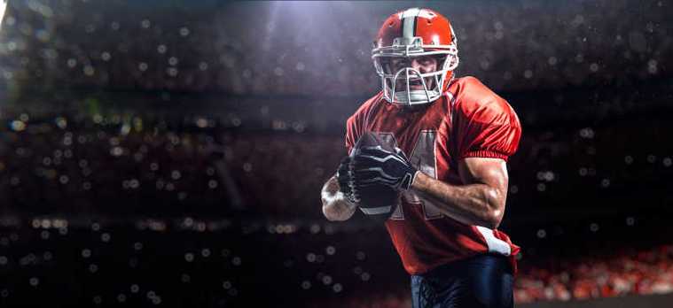 罰球穩定如 罰球穩定如