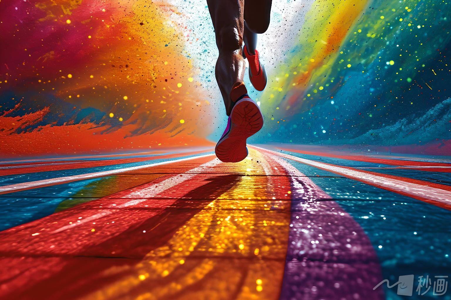 崛起也让他 崛起也让他