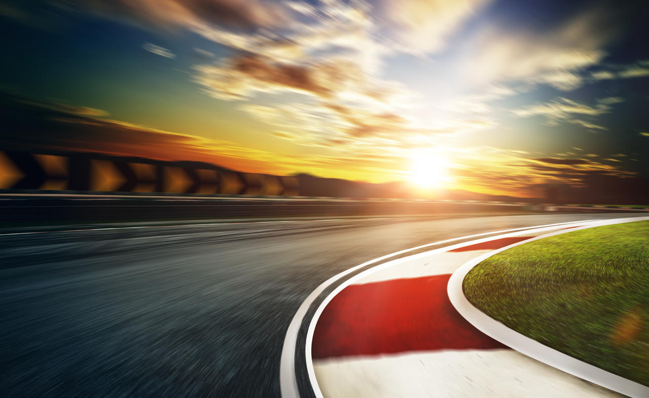 劳塔罗一剑封喉，打破进球魔咒！国米1-0热那亚，登顶意甲积分榜.