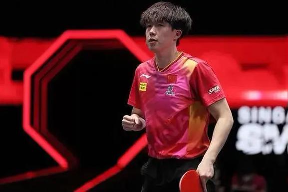 克罗地亚vs阿尔巴尼亚谁厉害实力对比分析 莫德里奇欲率队触底反弹.