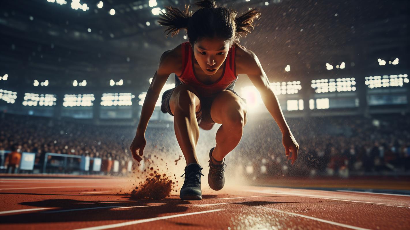 马竞依然有 马竞依然有