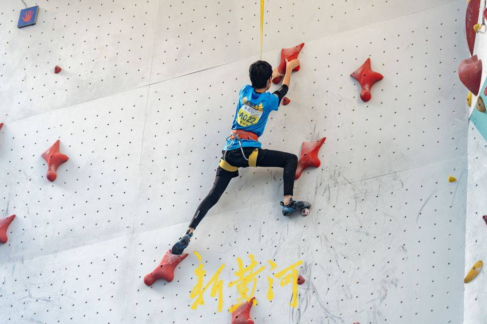 和产品特性 和产品特性