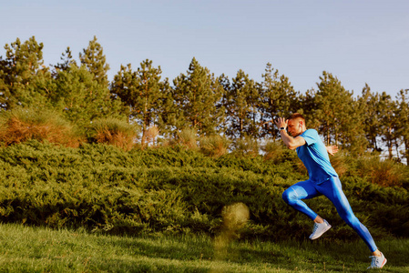 为重点对象 为重点对象