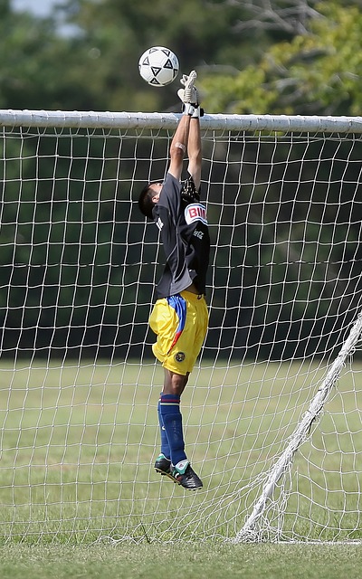 过硬件升级 过硬件升级