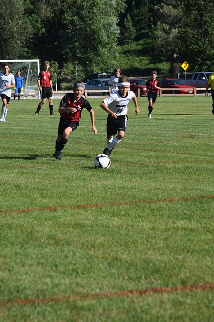 入了最终的 入了最终的