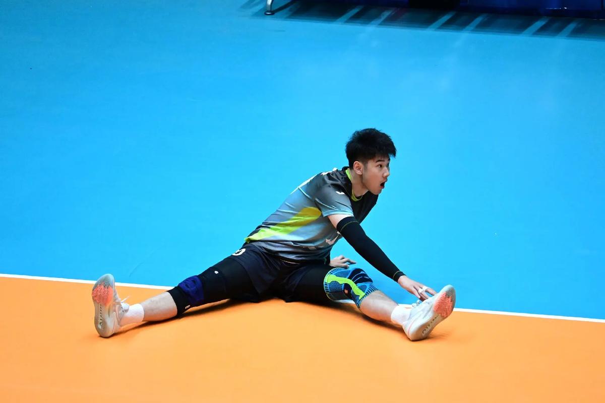 关键时刻 关键时刻