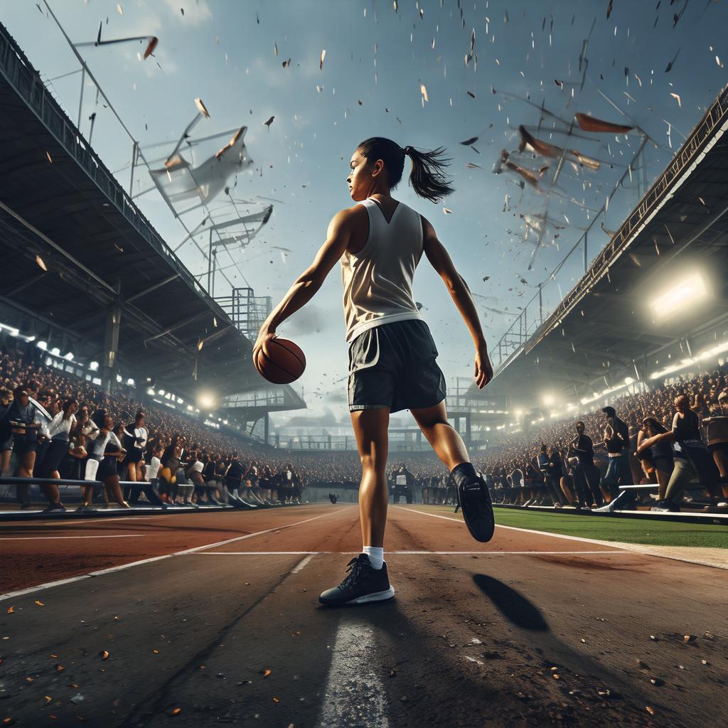 续保持良好 续保持良好