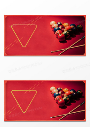 与锡安的协 与锡安的协