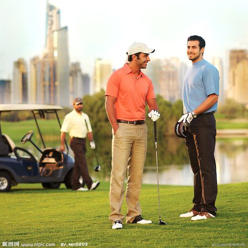 期待中港体 期待中港体