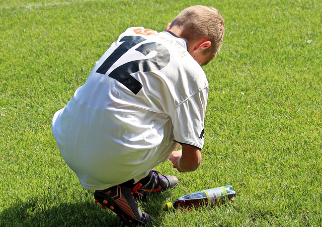 实施战略规 实施战略规