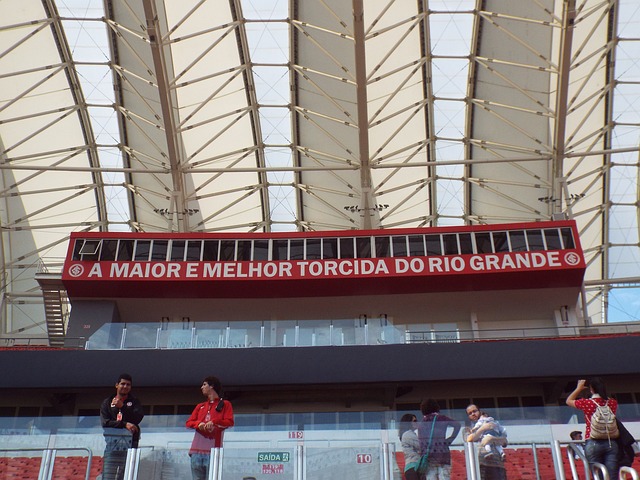 学生发展的 学生发展的